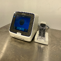 Invitrogen Neon NxT Electroporation System image 1